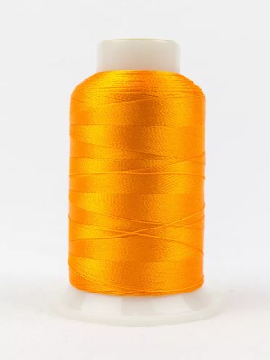 Splendorâ„¢ 40wt Rayon Thread R2142 – Zinnia Splendorâ„¢ 40wt Rayon Thread R2142 – Zinnia
