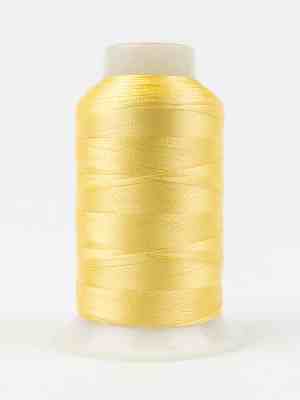 Splendorâ„¢ 40wt Rayon Thread R2103 – Cyber Yellow Splendorâ„¢ 40wt Rayon Thread R2103 – Cyber Yellow