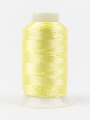 Splendorâ„¢ 40wt Rayon Thread R2110 – Elfin Yellow Splendorâ„¢ 40wt Rayon Thread R2110 – Elfin Yellow
