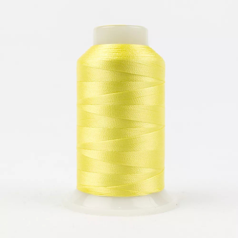 Splendor™ 40wt Rayon Thread R2111 – Limelight Splendor™ 40wt Rayon Thread R2111 – Limelight