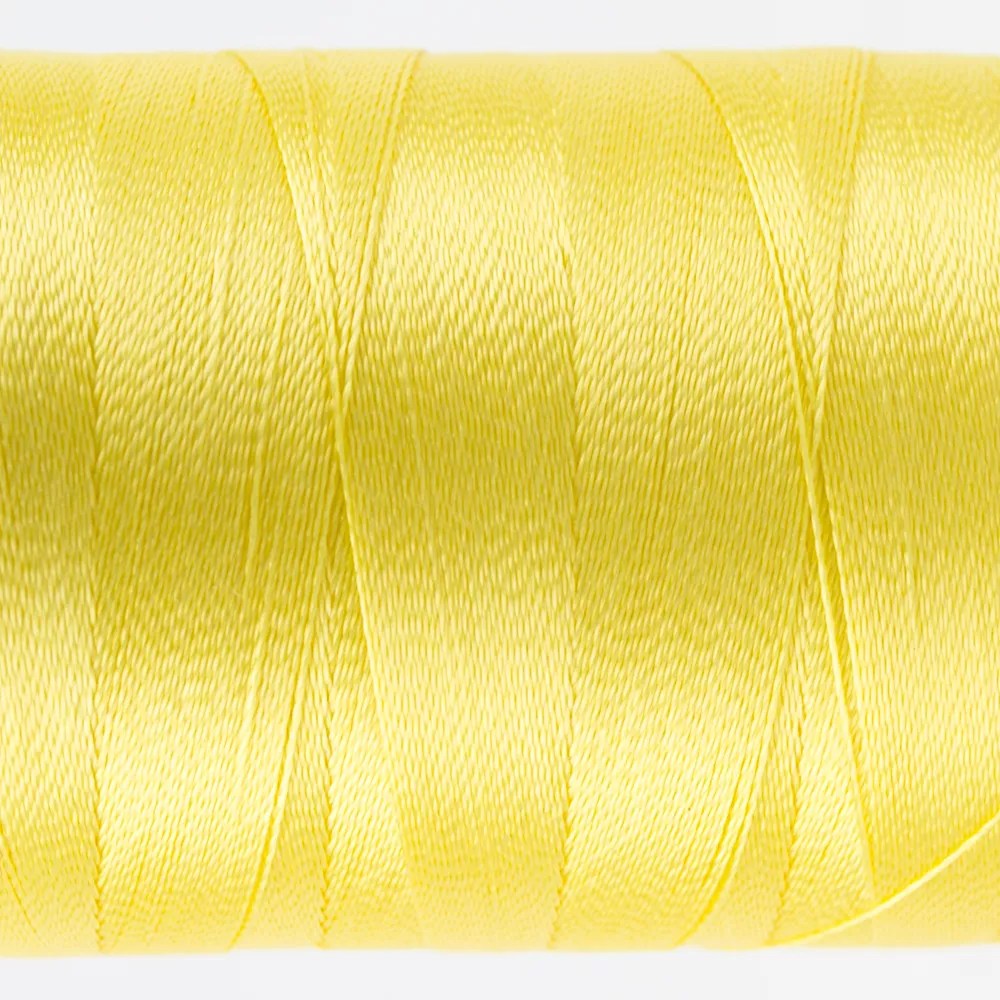 Splendor™ 40wt Rayon Thread R2113 - Aspen Gold