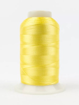 Splendorâ„¢ 40wt Rayon Thread R2113 – Aspen Gold Splendorâ„¢ 40wt Rayon Thread R2113 – Aspen Gold