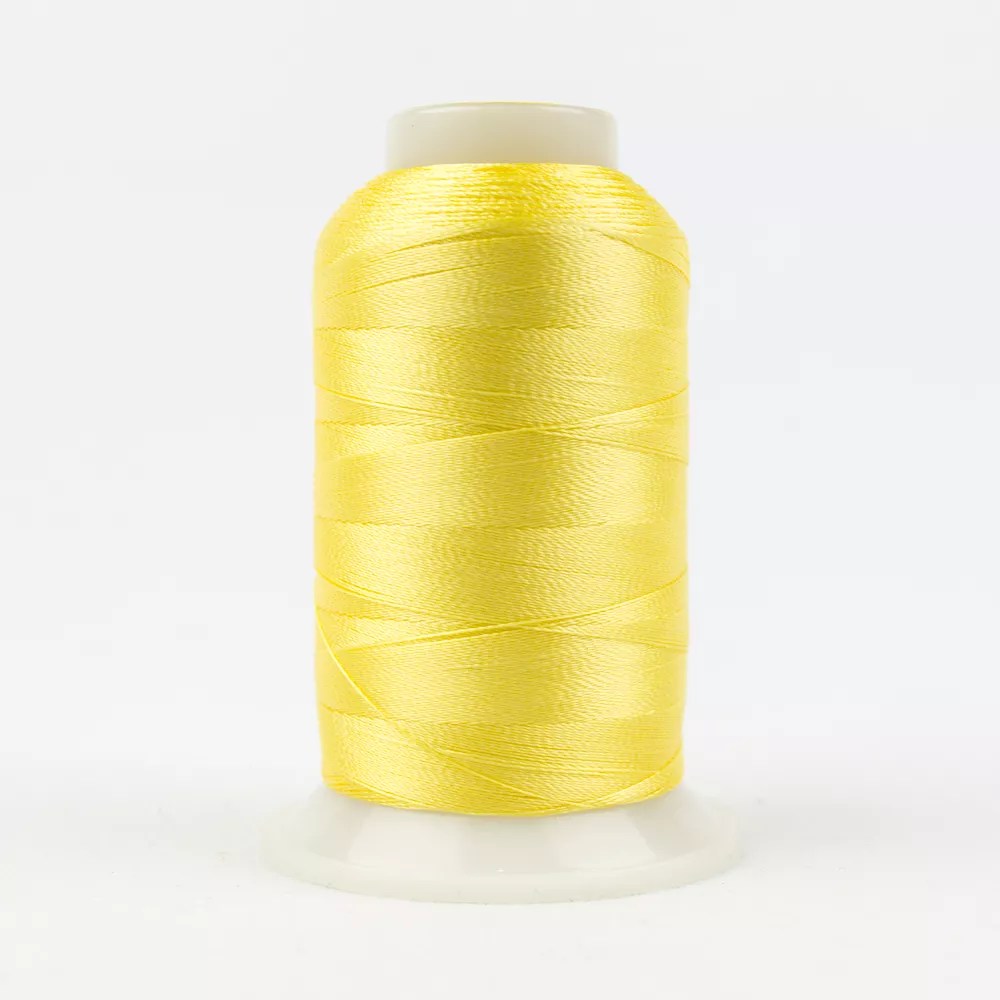 Splendor™ 40wt Rayon Thread R2113 – Aspen Gold Splendor™ 40wt Rayon Thread R2113 – Aspen Gold