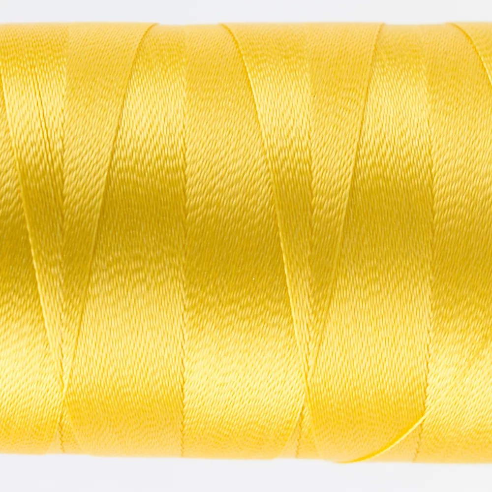 Splendor™ 40wt Rayon Thread R2114 - Freesia