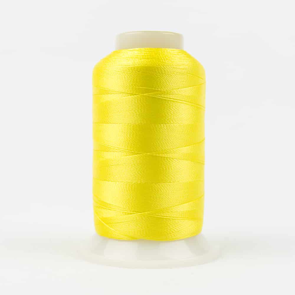 Splendor™ 40wt Rayon Thread R2116 – Buttercup Splendor™ 40wt Rayon Thread R2116 – Buttercup