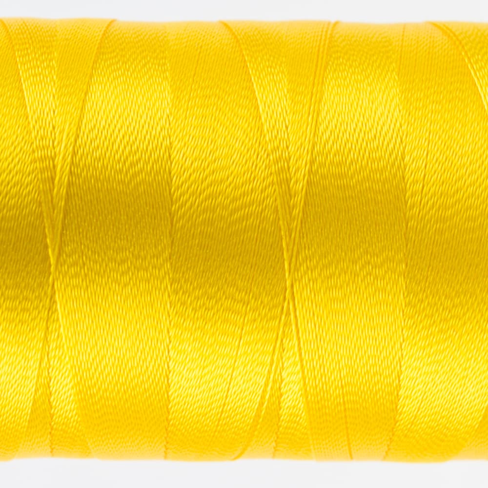Splendor™ 40wt Rayon Thread R2117 - Dandelion