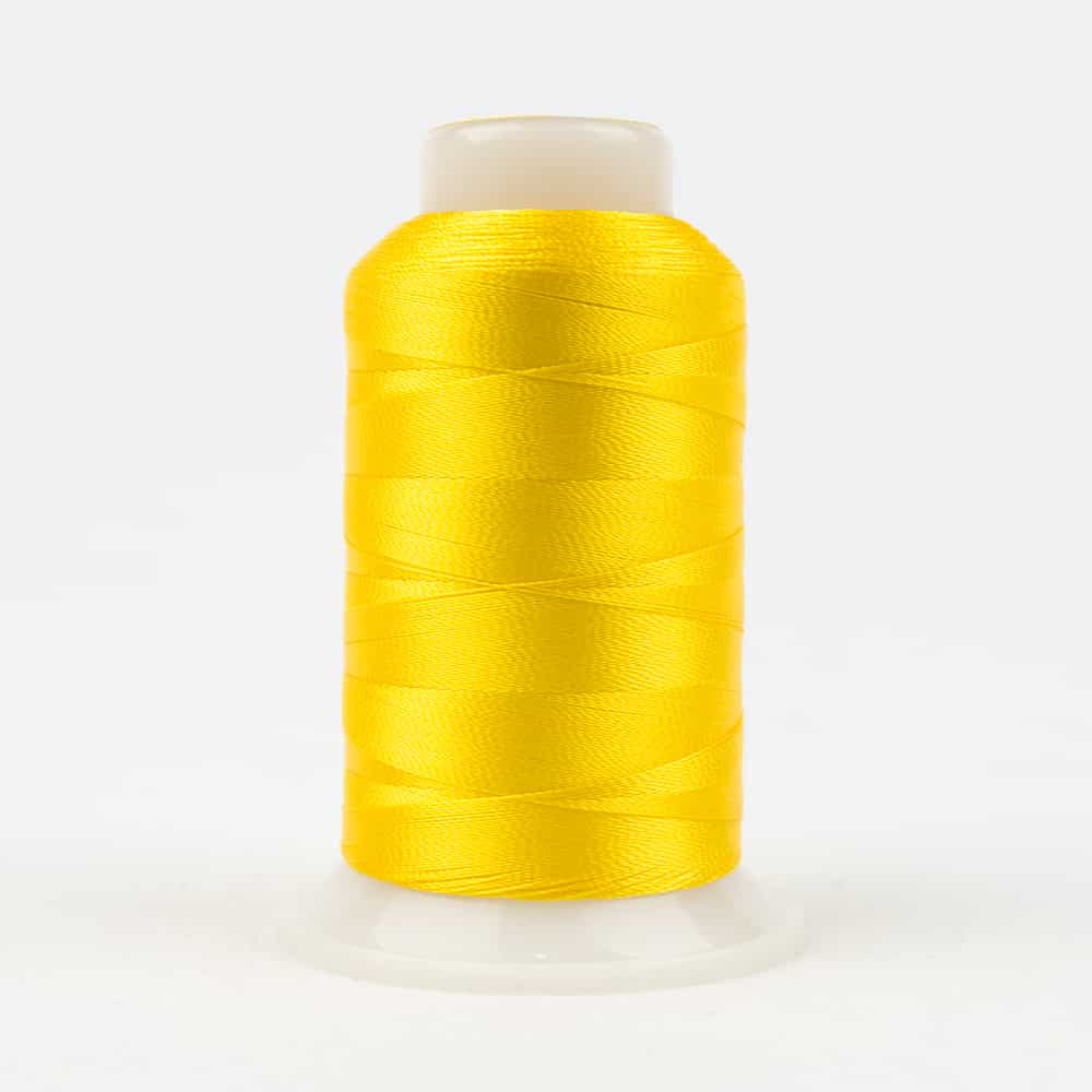 Splendor™ 40wt Rayon Thread R2117 – Dandelion Splendor™ 40wt Rayon Thread R2117 – Dandelion