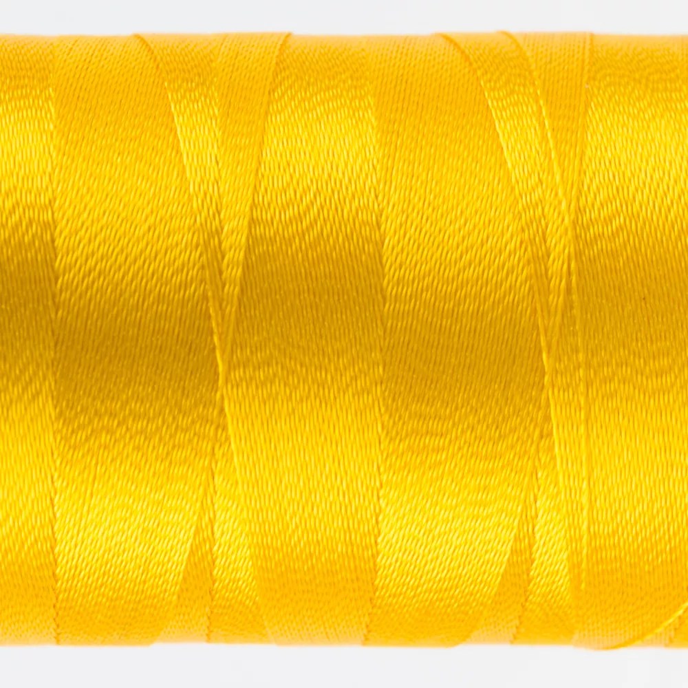 Splendor™ 40wt Rayon Thread R2118 - Citrus