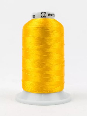 Splendorâ„¢ 40wt Rayon Thread R2134 – Gold Fusion Splendorâ„¢ 40wt Rayon Thread R2134 – Gold Fusion