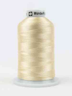 Splendorâ„¢ 40wt Rayon Thread R2138 – Alabaster Gleam Splendorâ„¢ 40wt Rayon Thread R2138 – Alabaster Gleam
