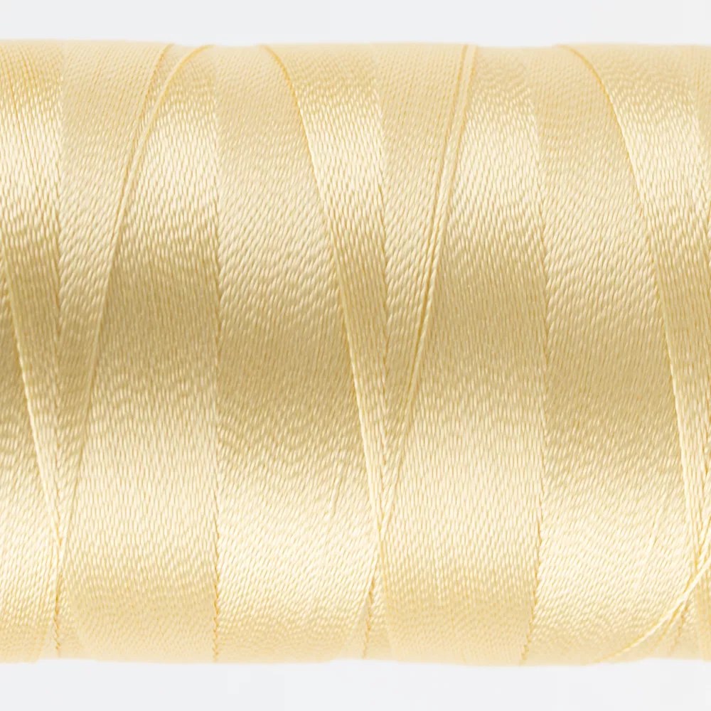 Splendor™ 40wt Rayon Thread R2139 - Impala