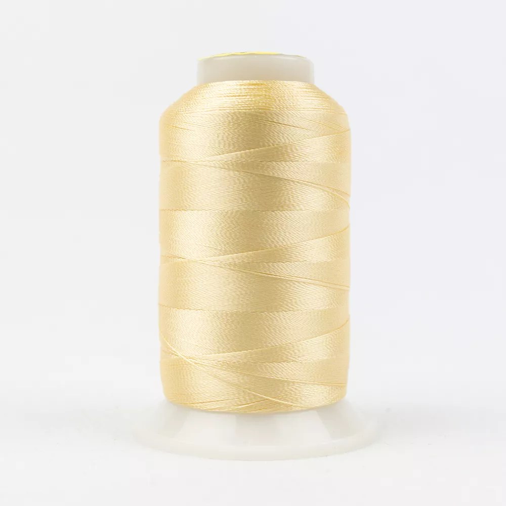 Splendor™ 40wt Rayon Thread R2139 – Impala Splendor™ 40wt Rayon Thread R2139 – Impala