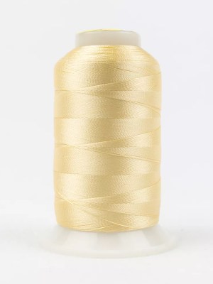 Splendorâ„¢ 40wt Rayon Thread R2139 – Impala Splendorâ„¢ 40wt Rayon Thread R2139 – Impala