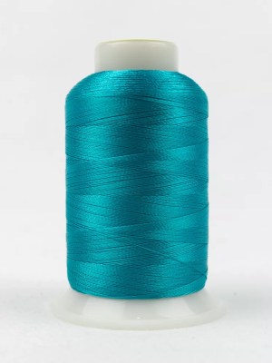 Splendorâ„¢ 40wt Rayon Thread R3142 – Blue Bikini Splendorâ„¢ 40wt Rayon Thread R3142 – Blue Bikini
