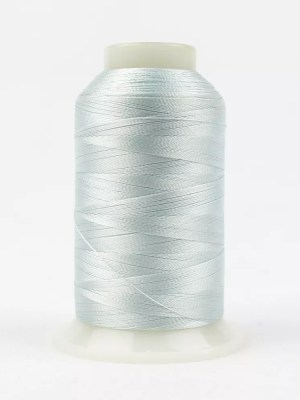 Splendorâ„¢ 40wt Rayon Thread R3144 – Blue Blush Splendorâ„¢ 40wt Rayon Thread R3144 – Blue Blush