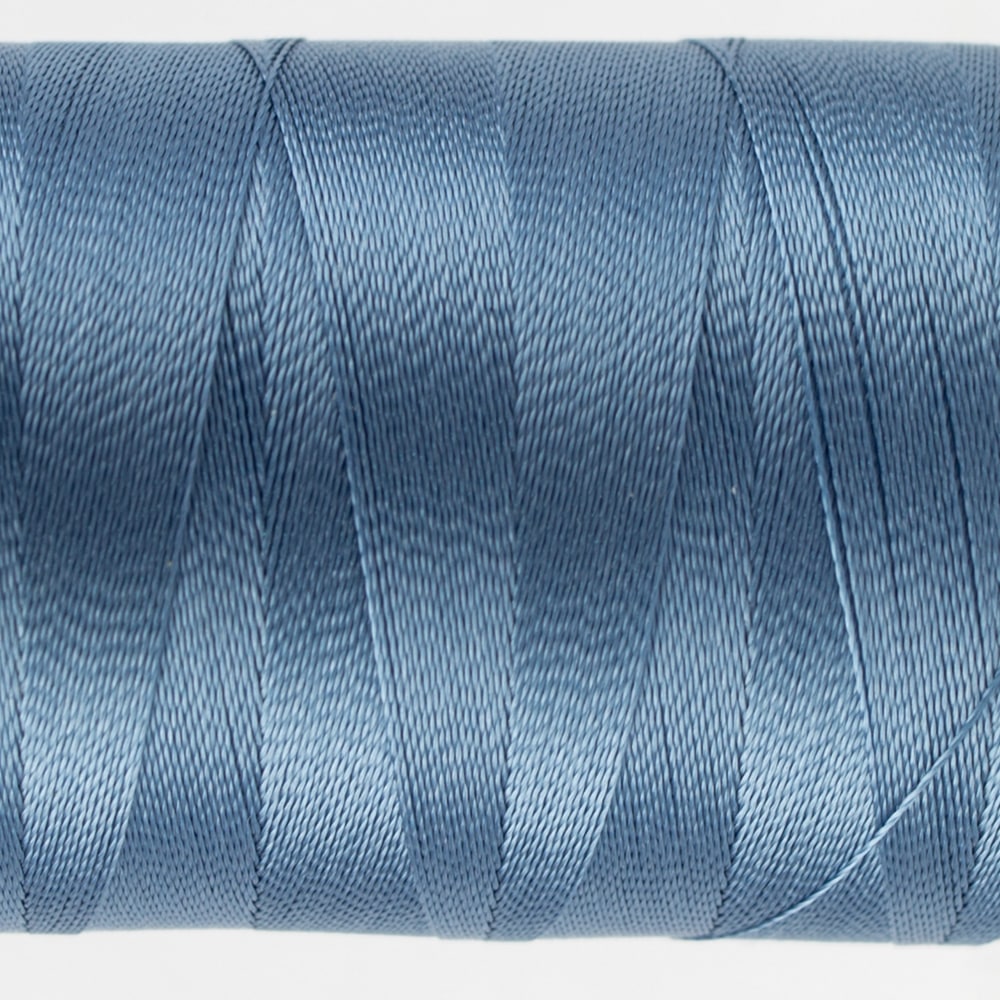 Splendor™ 40wt Rayon Thread R3147 - Blue Shadow