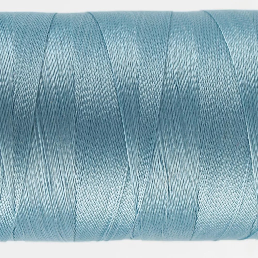 Splendor™ 40wt Rayon Thread R3103 - Aquatic