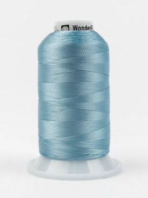 Splendorâ„¢ 40wt Rayon Thread R3103 – Aquatic Splendorâ„¢ 40wt Rayon Thread R3103 – Aquatic