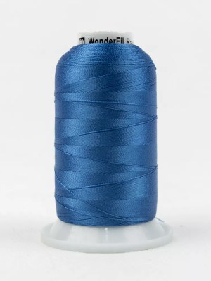 Splendorâ„¢ 40wt Rayon Thread R3109 – Star Sapphire Splendorâ„¢ 40wt Rayon Thread R3109 – Star Sapphire