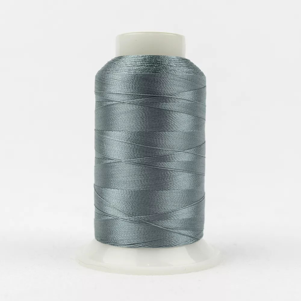 Splendor™ 40wt Rayon Thread R3112 – Tempest Splendor™ 40wt Rayon Thread R3112 – Tempest