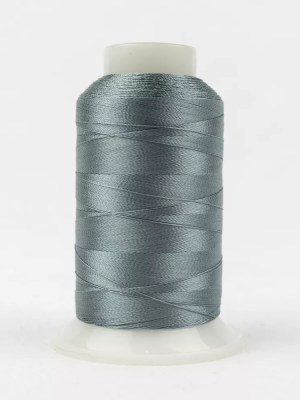 Splendorâ„¢ 40wt Rayon Thread R3112 – Tempest Splendorâ„¢ 40wt Rayon Thread R3112 – Tempest