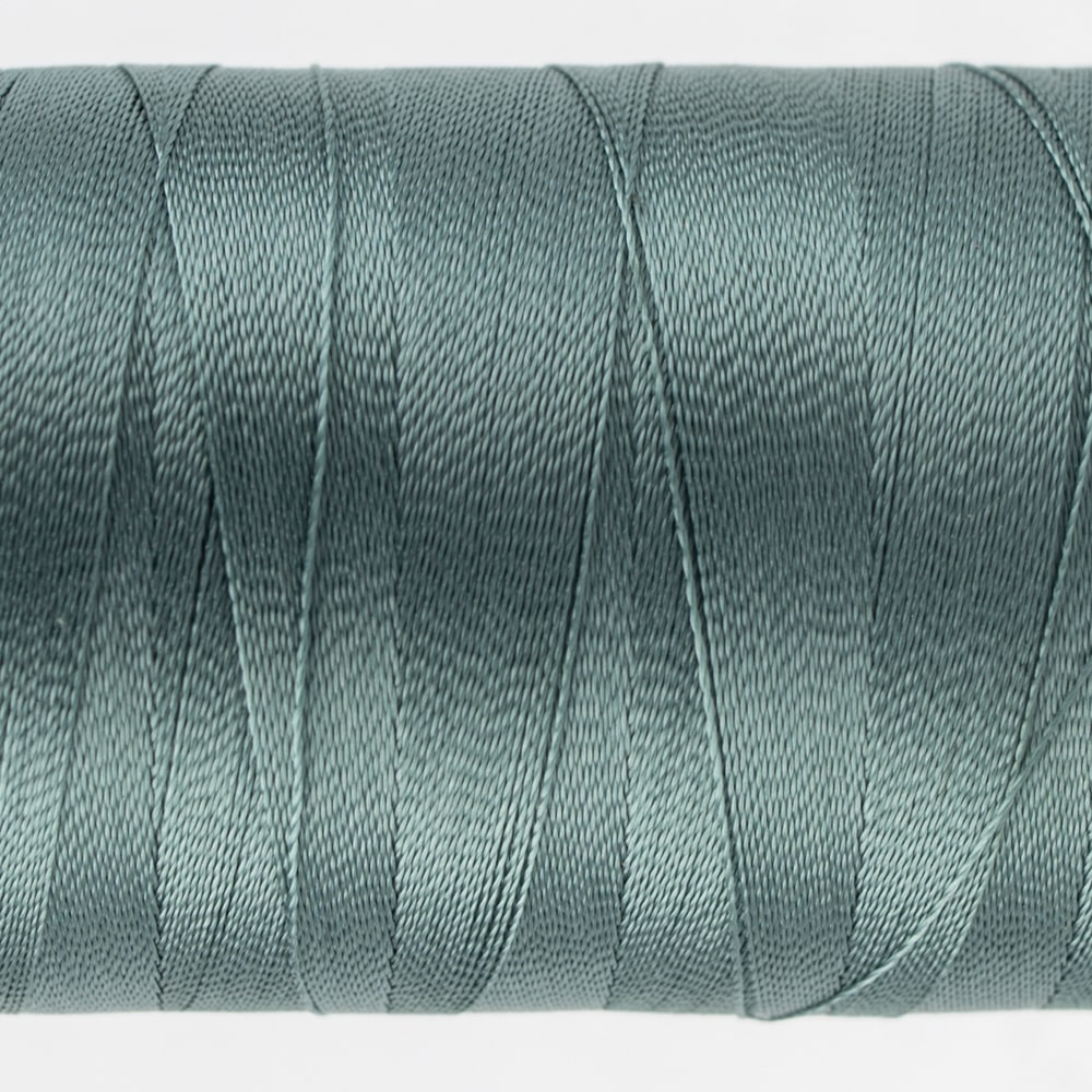 Splendor™ 40wt Rayon Thread R3114 - Trellis