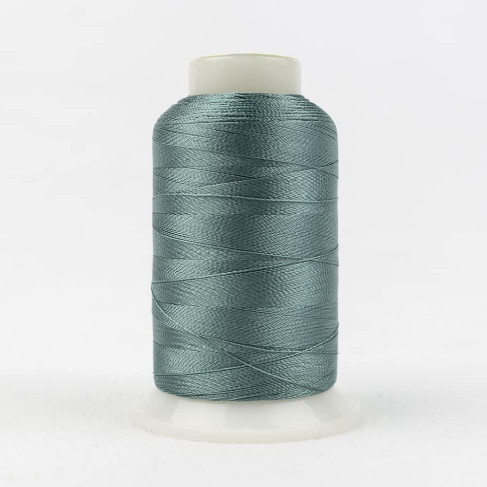 Splendor™ 40wt Rayon Thread R3114 – Trellis Splendor™ 40wt Rayon Thread R3114 – Trellis