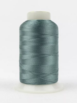 Splendorâ„¢ 40wt Rayon Thread R3114 – Trellis Splendorâ„¢ 40wt Rayon Thread R3114 – Trellis