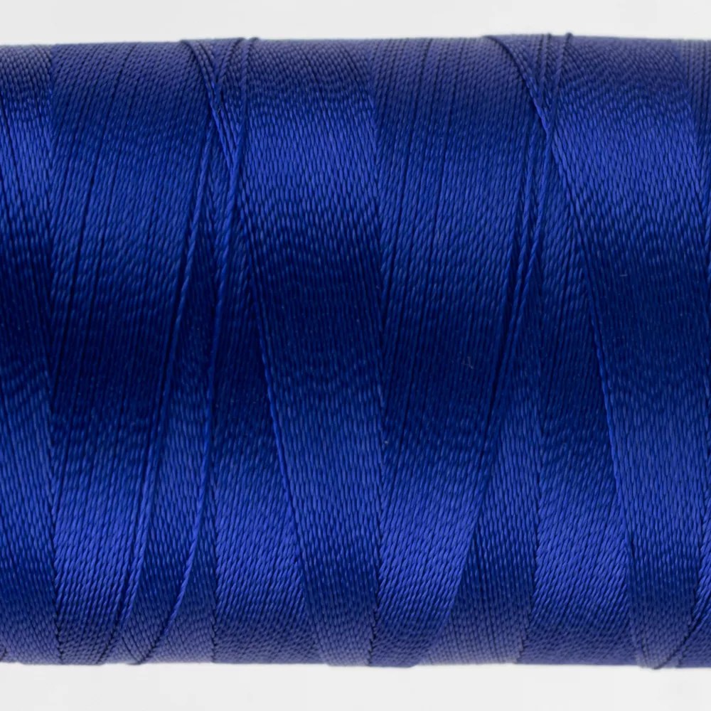 Splendor™ 40wt Rayon Thread R3119 - Surf The Web