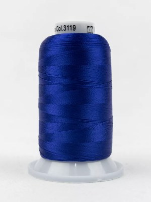 Splendorâ„¢ 40wt Rayon Thread R3119 – Surf The Web Splendorâ„¢ 40wt Rayon Thread R3119 – Surf The Web
