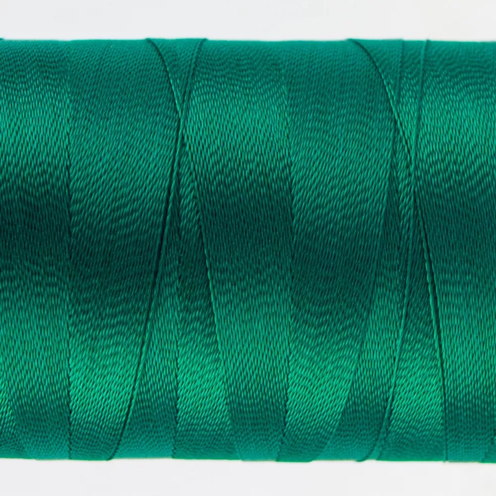 Splendor™ 40wt Rayon Thread R4140 - Deep Green