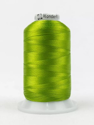Splendorâ„¢ 40wt Rayon Thread R4146 – Greenery Splendorâ„¢ 40wt Rayon Thread R4146 – Greenery