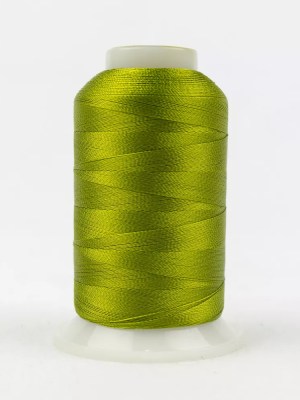 Splendorâ„¢ 40wt Rayon Thread R4148 – Oasis Splendorâ„¢ 40wt Rayon Thread R4148 – Oasis