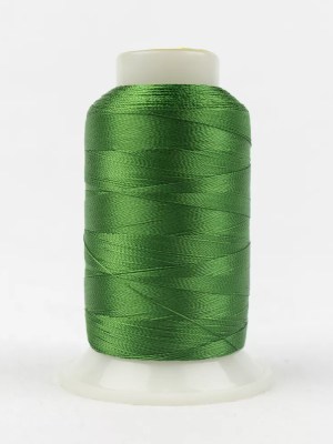 Splendorâ„¢ 40wt Rayon Thread R4155 – Willow Bough Splendorâ„¢ 40wt Rayon Thread R4155 – Willow Bough