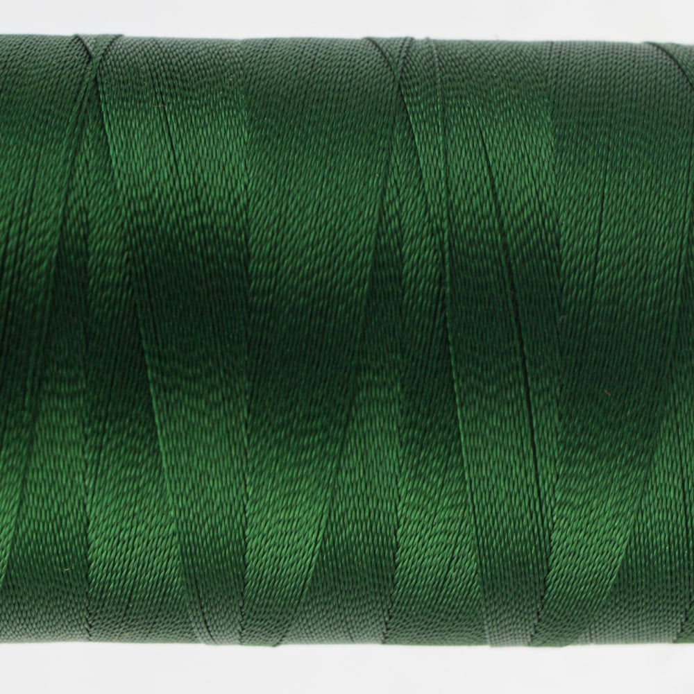 Splendor™ 40wt Rayon Thread R4157 - Fairway