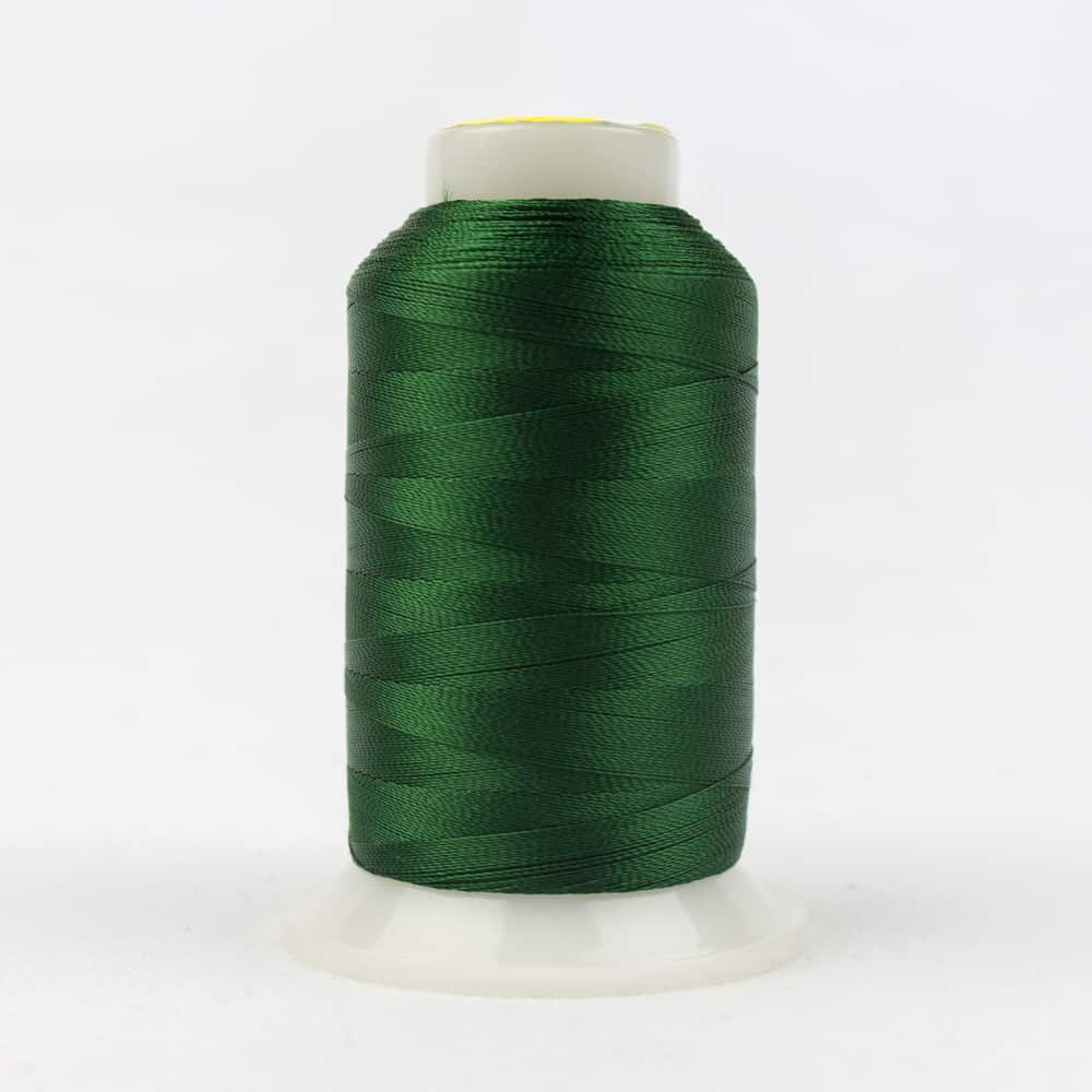 Splendor™ 40wt Rayon Thread R4157 – Fairway Splendor™ 40wt Rayon Thread R4157 – Fairway