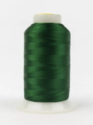 Splendorâ„¢ 40wt Rayon Thread R4157 – Fairway Splendorâ„¢ 40wt Rayon Thread R4157 – Fairway