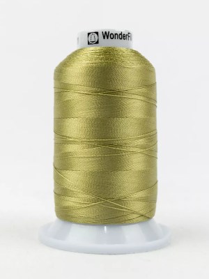 Splendorâ„¢ 40wt Rayon Thread R4101 – Willow Splendorâ„¢ 40wt Rayon Thread R4101 – Willow