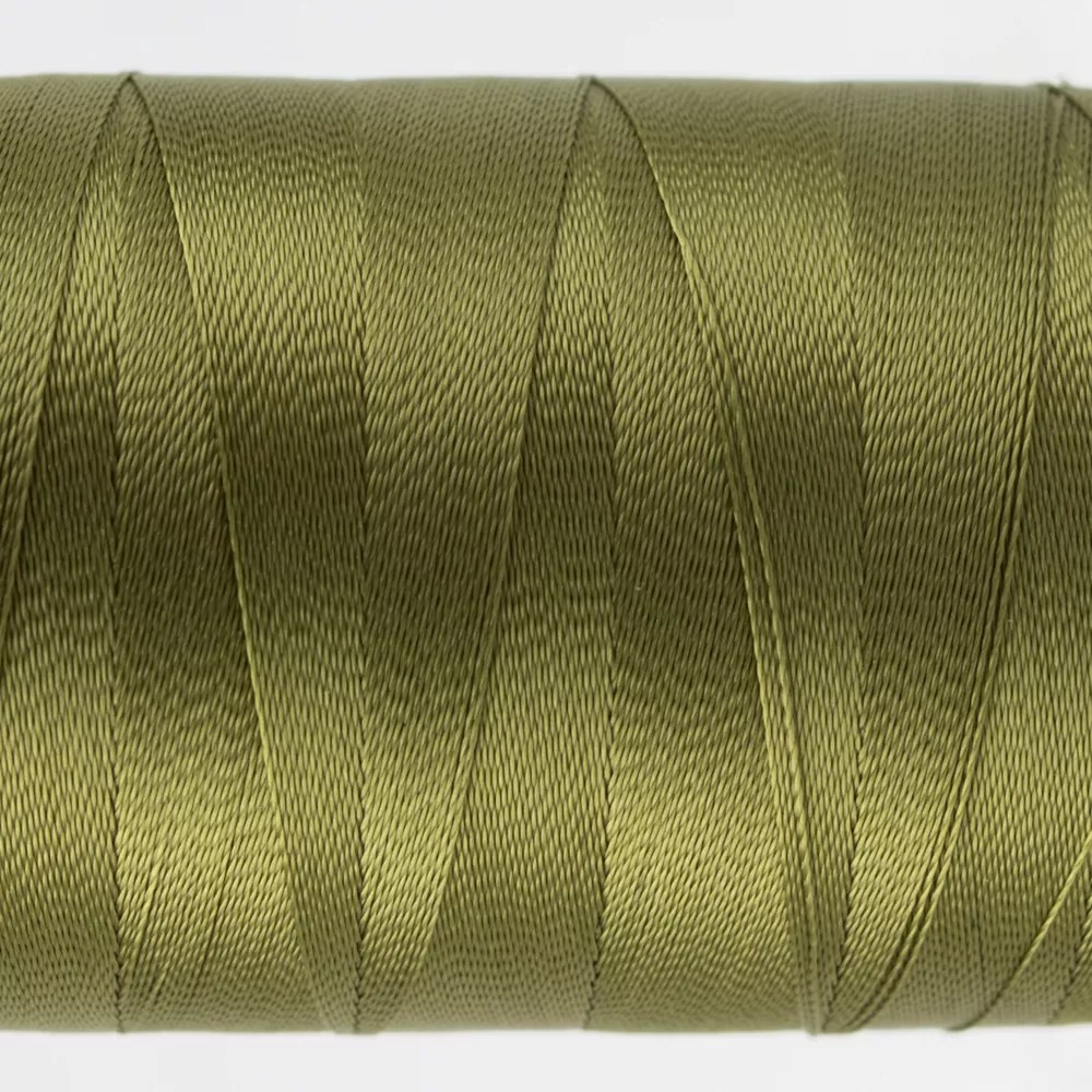 Splendor™ 40wt Rayon Thread R4102 - Dried Herb