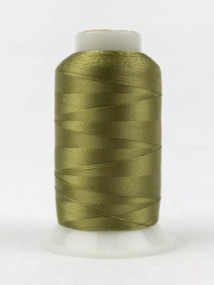 Splendorâ„¢ 40wt Rayon Thread R4102 – Dried Herb Splendorâ„¢ 40wt Rayon Thread R4102 – Dried Herb