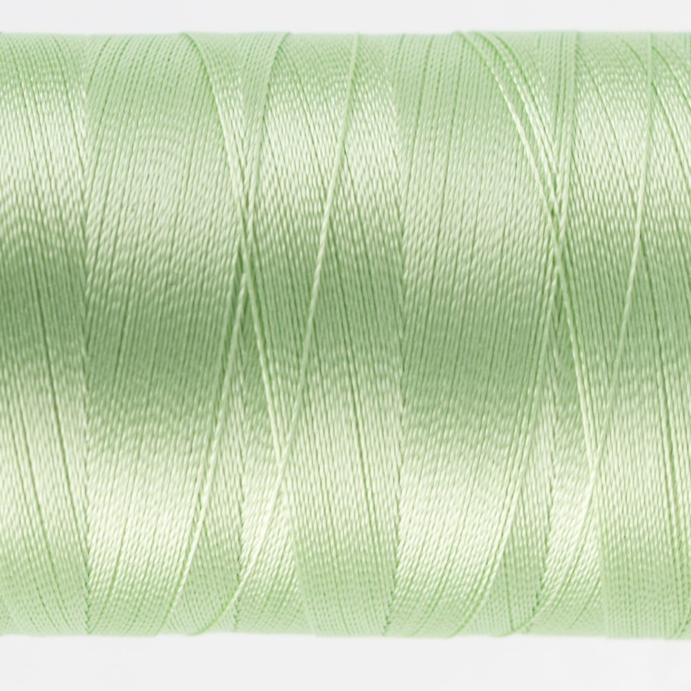 Splendor™ 40wt Rayon Thread R4106 - Ambriosa