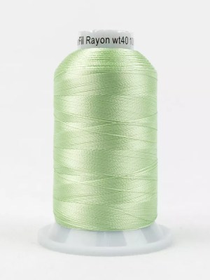 Splendorâ„¢ 40wt Rayon Thread R4106 – Ambriosa Splendorâ„¢ 40wt Rayon Thread R4106 – Ambriosa