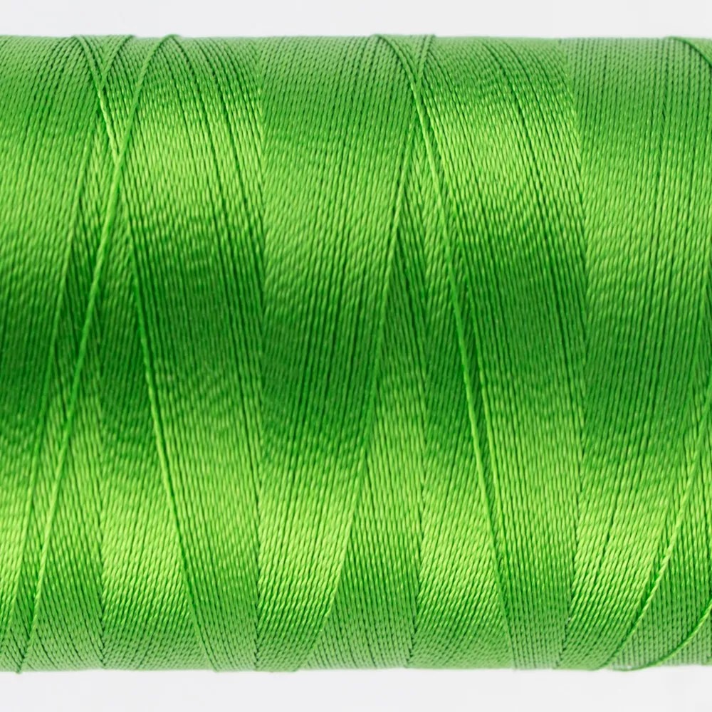 Splendor™ 40wt Rayon Thread R4110 - Classic Green