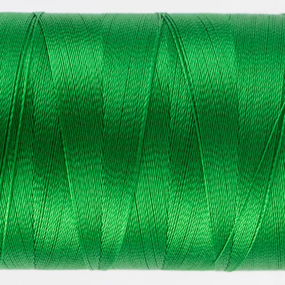 Splendor™ 40wt Rayon Thread R4112 - Mint