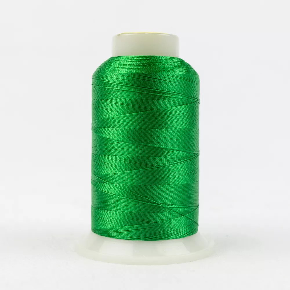 Splendor™ 40wt Rayon Thread R4112 – Mint Splendor™ 40wt Rayon Thread R4112 – Mint