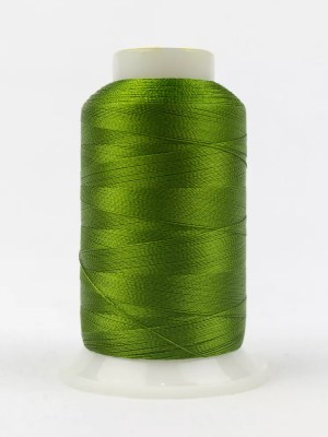 Splendorâ„¢ 40wt Rayon Thread R4115 – Cactus Splendorâ„¢ 40wt Rayon Thread R4115 – Cactus