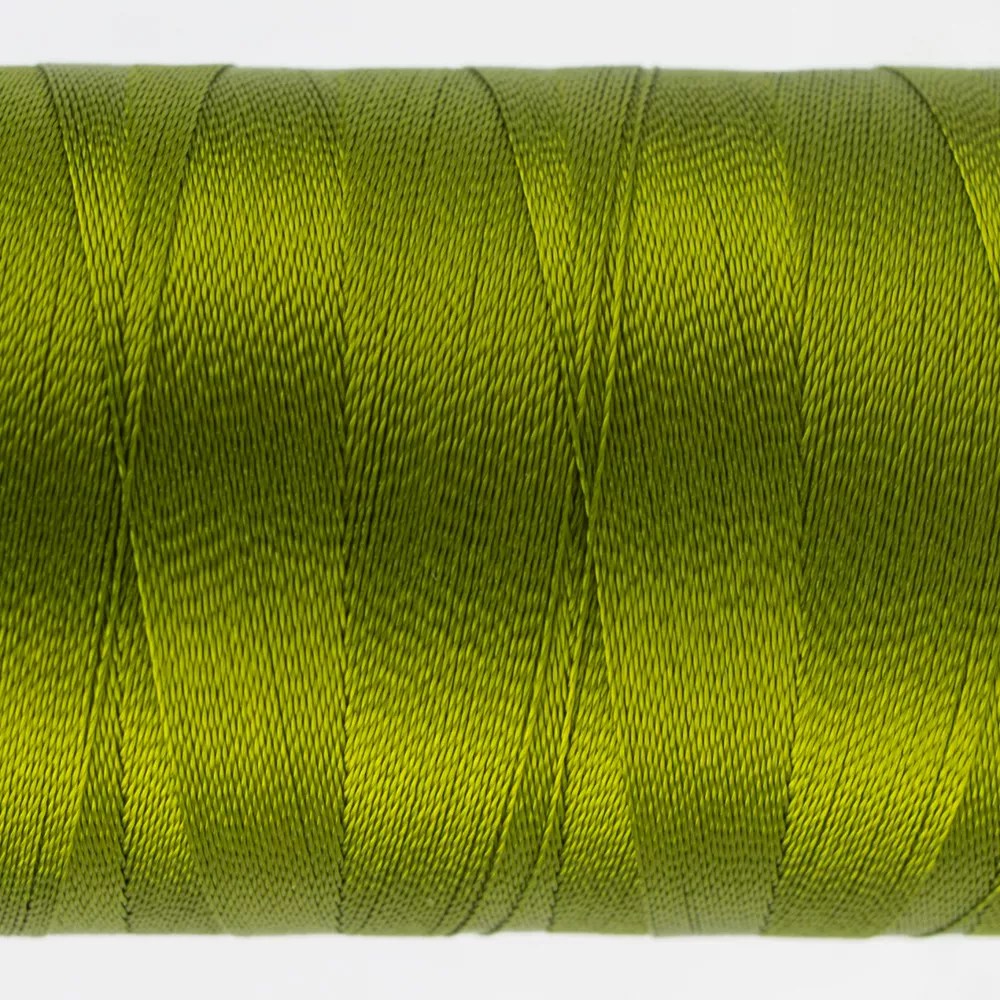 Splendor™ 40wt Rayon Thread R4116 - Woodbine