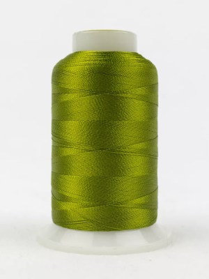Splendorâ„¢ 40wt Rayon Thread R4116 – Woodbine Splendorâ„¢ 40wt Rayon Thread R4116 – Woodbine