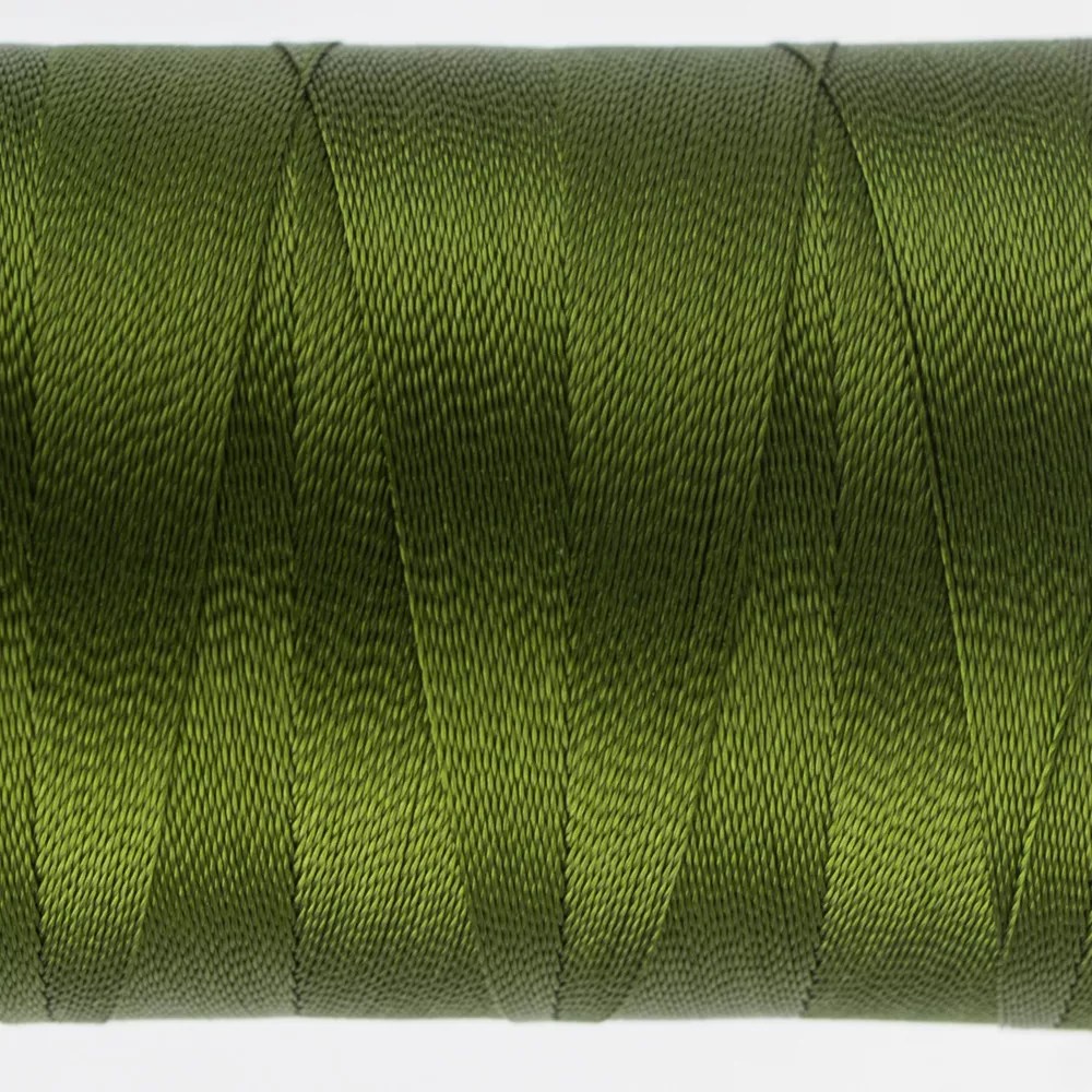 Splendor™ 40wt Rayon Thread R4119 - Dill