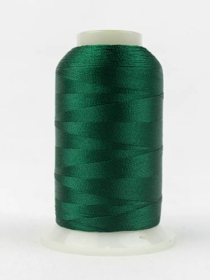 Splendorâ„¢ 40wt Rayon Thread R4130 – Verdant Green Splendorâ„¢ 40wt Rayon Thread R4130 – Verdant Green